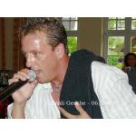 Sascha Valentino (11).JPG